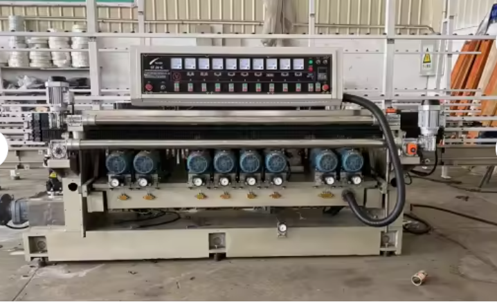 Why glass cracks in annealing
